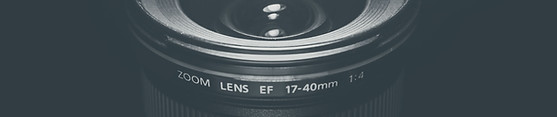 Night Light Lens Ombra
