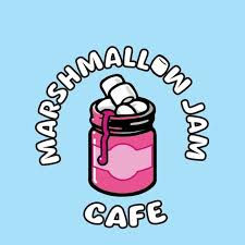 marshmallowjam_logo.jpeg