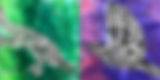 Winter_Animal_Art_Humanitix_Banner.jpg