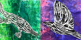 Winter_Animal_Art_Humanitix_Banner.jpg