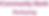 Community_Bank_Buninyong_Plum.png