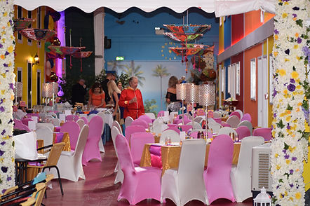 wedding reception Plymouth.jpg