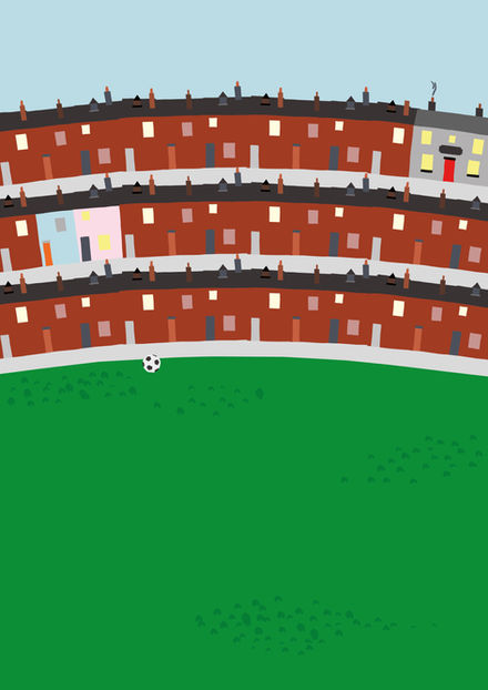 KFS_Middle_England_Terrace_Website_1_AW.jpg