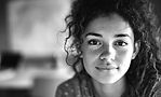 AdobeStock_1655744585_BW_edited.jpg
