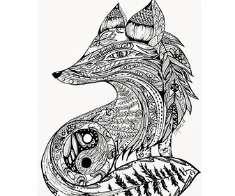 60B52AF7-E116-47F5-BF15-93E199C2ED43_edi