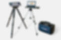 Flexijet-Hardware-1.jpg