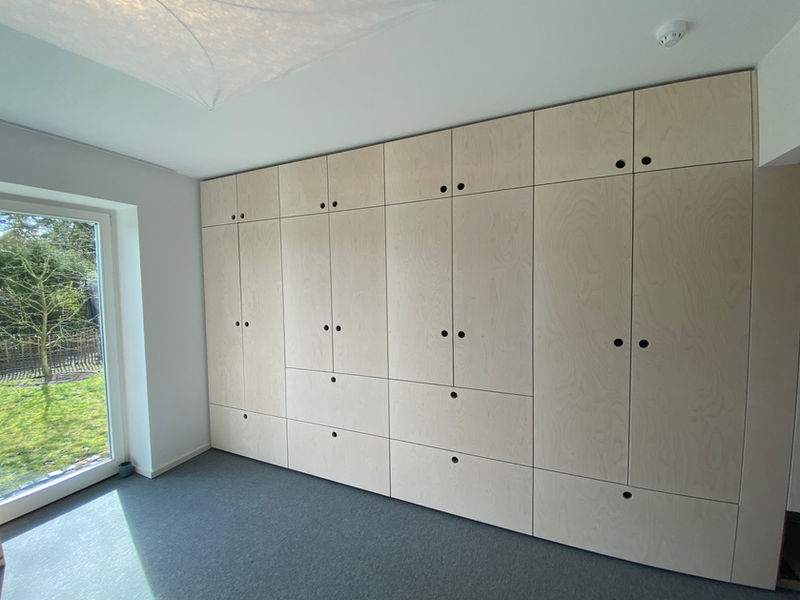 maßgefertigter Einbauschrank, Einbauschrank nach Maß, Einbauschrank nach Maß Hannover, Einbauschrank nach Maß Celle, Einbauschrank nach Maß Burgdorf 
