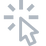 mdi_cursor-default-click-outline (1).png