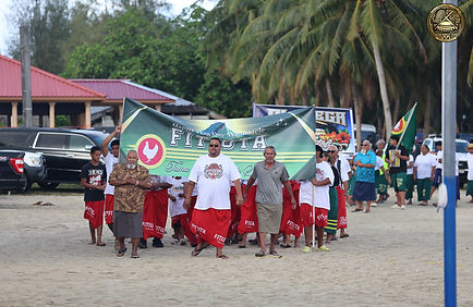 Manu'a Cession - Photo 10.jpg