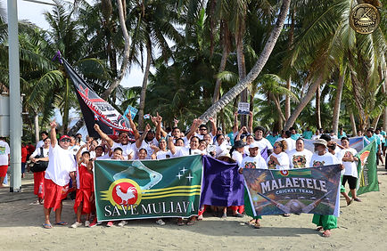 Manu'a Cession - Photo 15.jpg