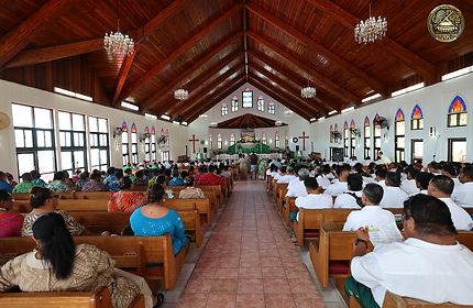 Manu'a Cession - Church Service Photo 1.jpg