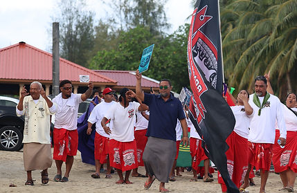 Manu'a Cession - Photo 11.jpg