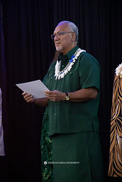 Governor Pula During Certificate Presentation .jpg
