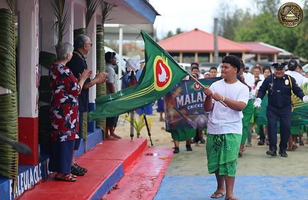 Manu'a Cession - Photo 12.jpg