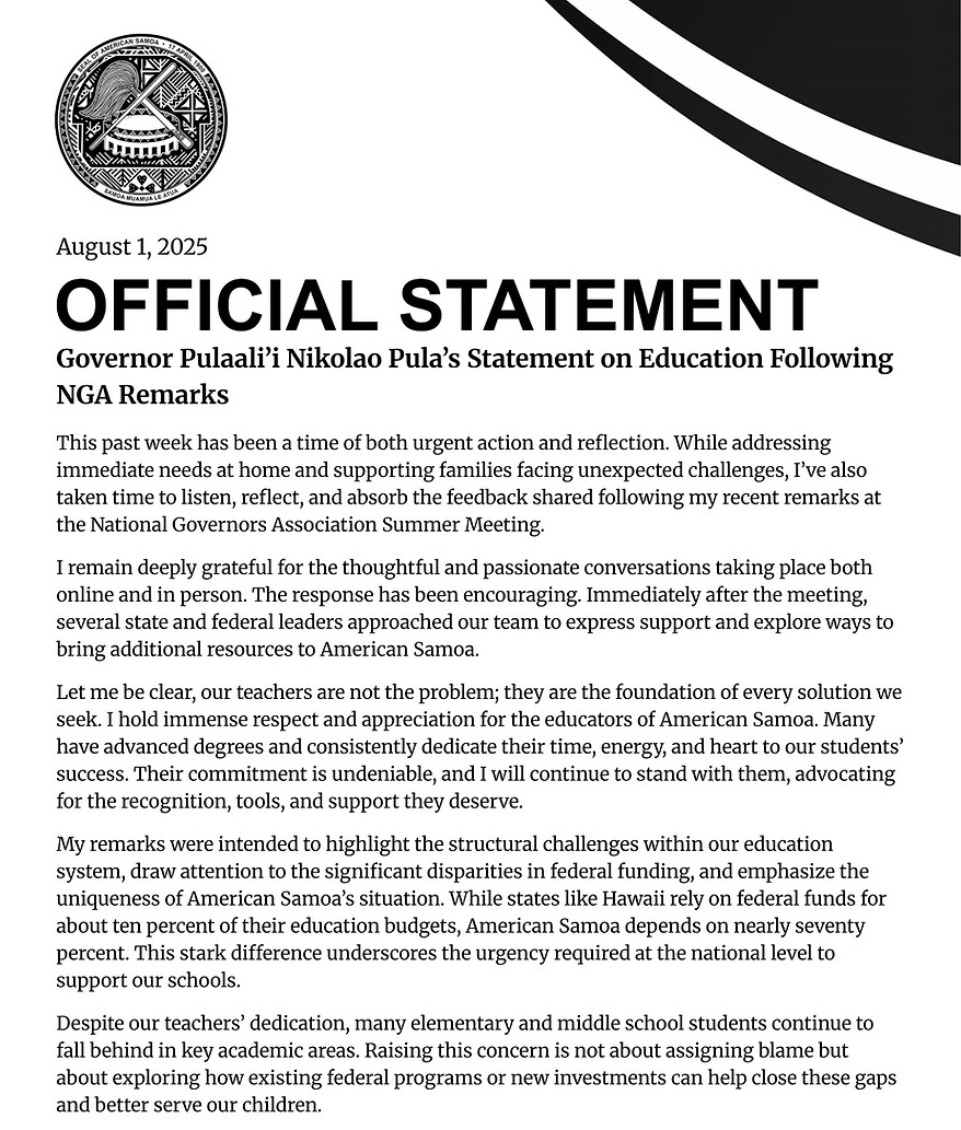 Official Statement NGA Remarks_Page_1.jpeg
