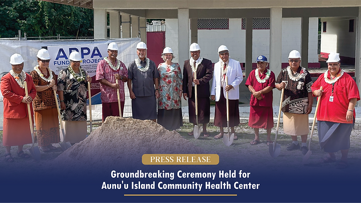 Aunu'u Groundbreaking Header.png
