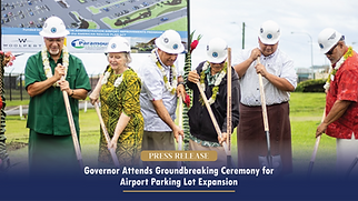 Airport Parking Header.png