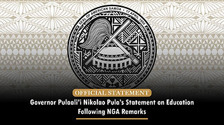 NGA-Remarks-Header.jpg