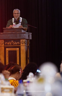Governor Pula Keynote Address.jpg