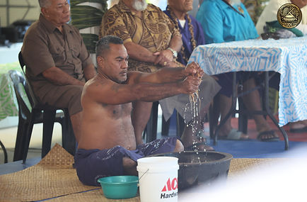 Manu'a Cession - Photo 4.jpg