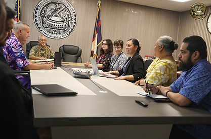 NGA Team -Photo 4.jpg