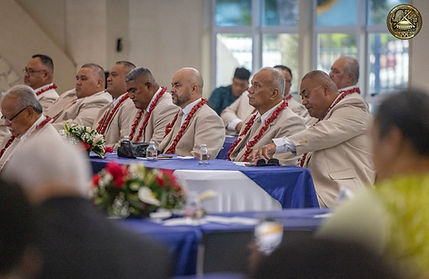Official Opening Fono-Photo 4.jpg