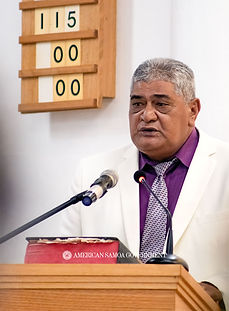Sefo-Palepua-Closing-the-SAR-Church-Service.jpg