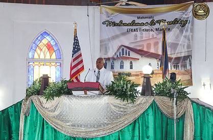Manu'a Cession - Church Service Photo 2.jpg