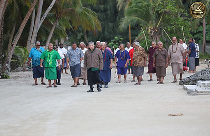 Manu'a Cession - Photo 1.jpg