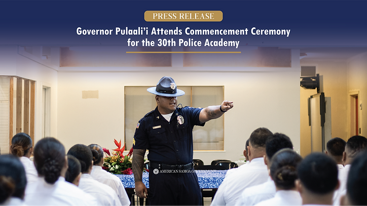 30th Police Academy Header.png