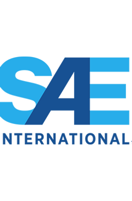 logo-sae-international.png