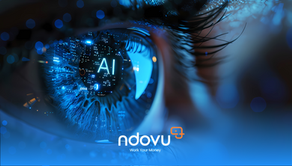 The 2025 AI Boom: How Tech is Changing and Where to Invest.