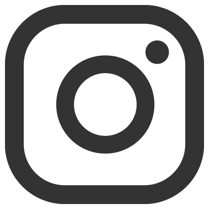 ig.png