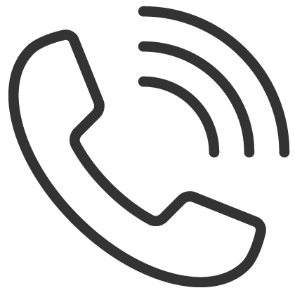 phone.
