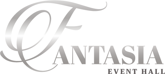 Fantasia-logo-TightCrop.png