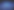 blue_chiponboardblur.PNG