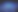 blue_chiponboardblur.PNG
