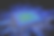blue_chiponboardblur.PNG