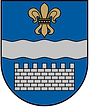 Coat_of_arms_of_Daugavpils.png
