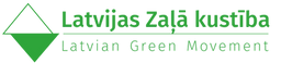 Latvian-Green-Movement-for-web-optimized