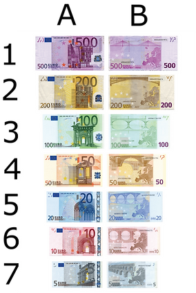 Asset 2_4x-8.png
