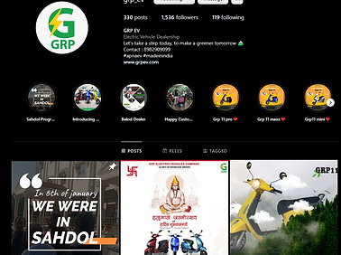 Screenshot (89).png