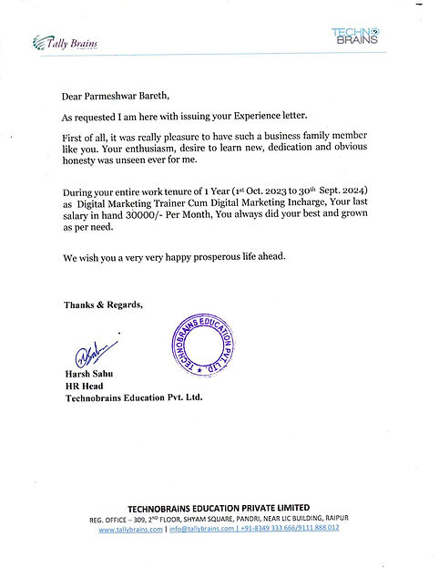 exp. letter parmeshwar_page-0001.jpg