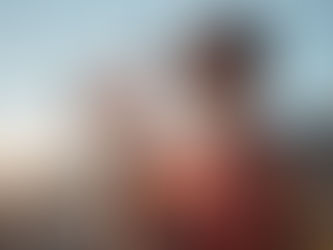 Water: Good or Bad for Your Bladder? The Surprising Truth.