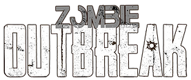 zombie outbreak - black stroke.png