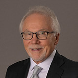 Bob Lawson - Securities & Options Expert Witness.jpg