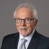 Bob Lawson - Securities & Options Expert Witness