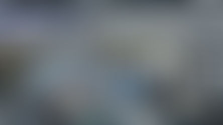 December Economic Update