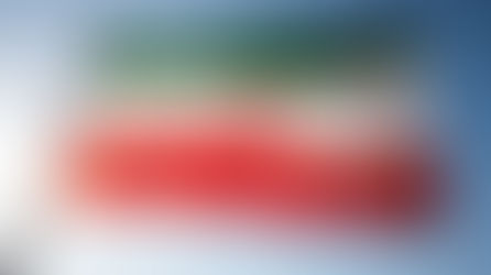 April Economic Update