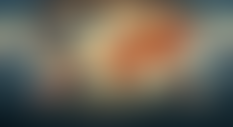 October Economic Update